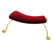 Violin Shoulder Rest  1/8 - 1/4  Size