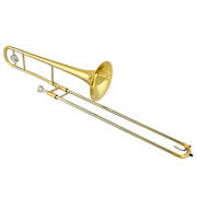 Tenor Trombone - Bb School Trombone