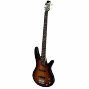 Defender Bass Sunburst – Electric Bass