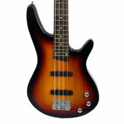 Defender Bass Sunburst – Electric Bass