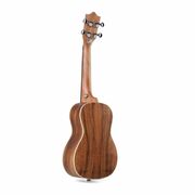 Moloka Electric Ukulele with Pickup