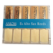Alto Sax Reed 2.5 - Box of Ten
