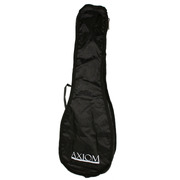 Ukulele Bag - Soprano Size