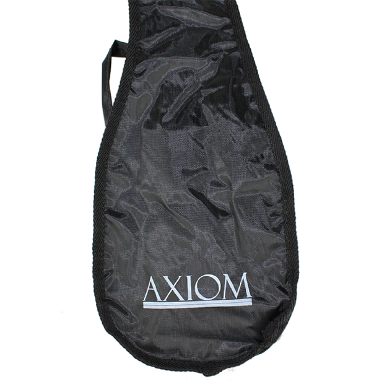 Ukulele Bag - Soprano Size
