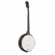 5 String Beginners Banjo
