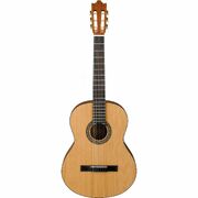 Beginners Guitar Pack - Full Size Natural