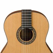 Beginners Guitar Pack - Full Size Natural