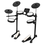 ADX2000 Beginner Electronic Drum Kit 