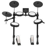 ADX2000 Beginner Electronic Drum Kit 