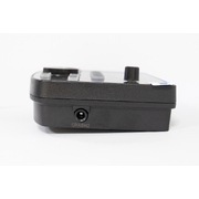 ADX2000 Beginner Electronic Drum Kit 