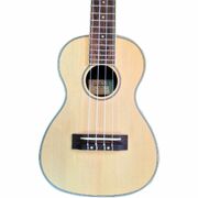 Kolohe Concert Ukulele