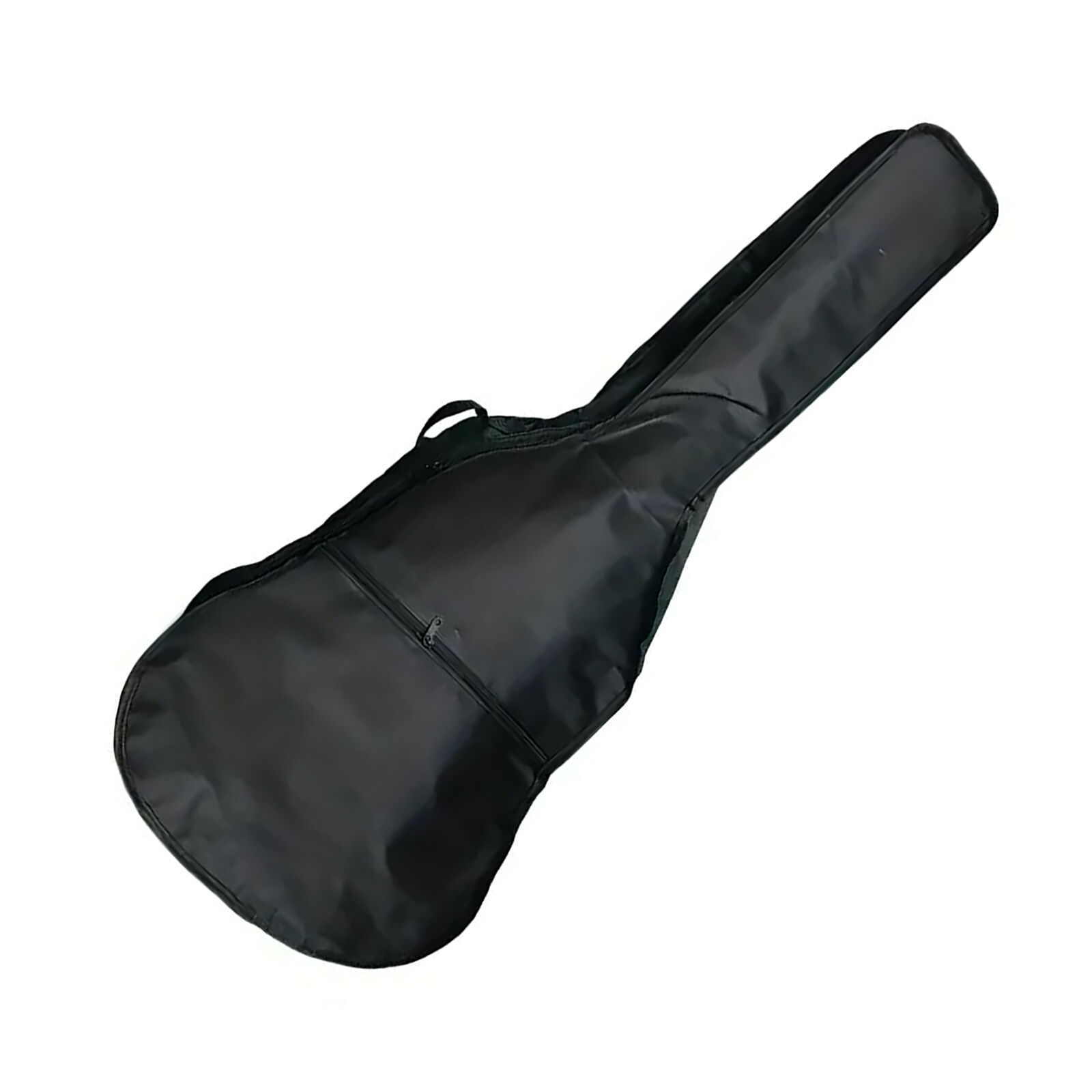 Dreadnought Guitar Bag