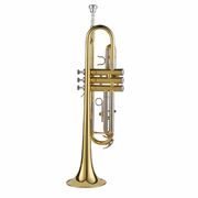 Concerto Trumpet Outfit