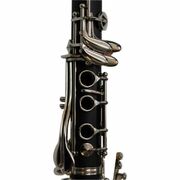 Concerto Series Clarinet