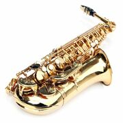 Concerto Series Alto Saxophone