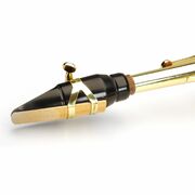 Concerto Series Alto Saxophone