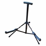 Discovery Left Handed Beginner Electric Guitar Pack – Sunburst