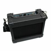 Discovery Beginner Electric Guitar Starter Kit  Sunburst