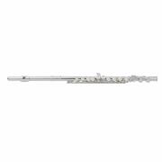 Concerto Series Flute
