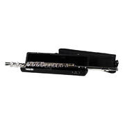 Concerto Series Flute
