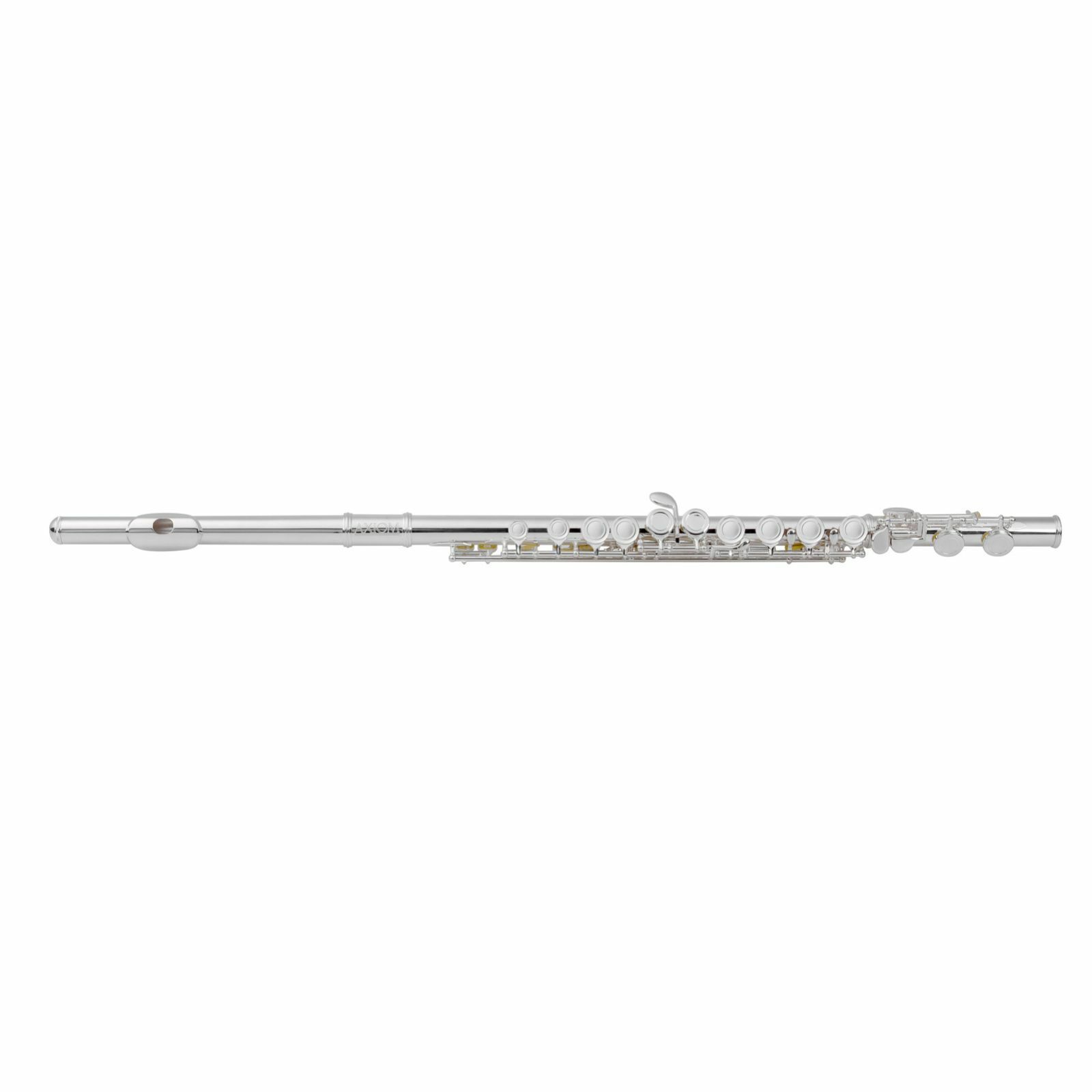 Concerto Series Flute