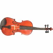 Beginner Viola Outfit - Student 15" Viola