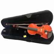 Beginner Viola Outfit - Student 15" Viola