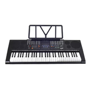 Axiom Discovery 61 Note Keyboard