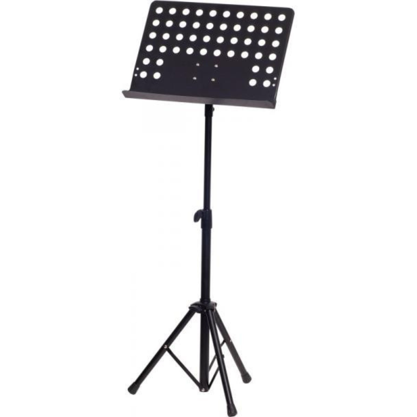 Orchestral Music Stand