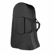 Prelude B Flat Tuba - Lightweight 4-Valve Tuba with Case