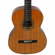 Segovia Classical Guitar
