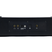 Axiom Sonata Digital Piano 88 Key