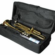Prelude Trumpet - Ideal for School