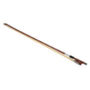 Violin Bow [Size: 1/4]