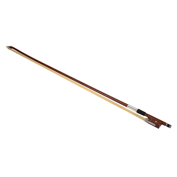 Violin Bow - All Sizes