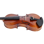 Prelude Violin Outfit - 1/8 (Eighth Size)