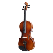 Prelude Violin Outfit - 1/8 (Eighth Size)