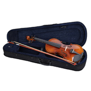 Prelude Violin Outfit - 1/8 (Eighth Size)