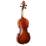 Prelude Violin Outfit - 1/2 (Half Size)