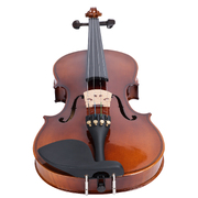 Prelude Violin Outfit - 3/4 Size