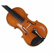 Symphony Series 4/4 Violin - Professional Quality
