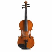 Symphony Series 4/4 Violin - Professional Quality