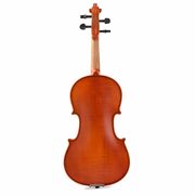 Concerto Violin Outfit - 3/4 Size Student Violin